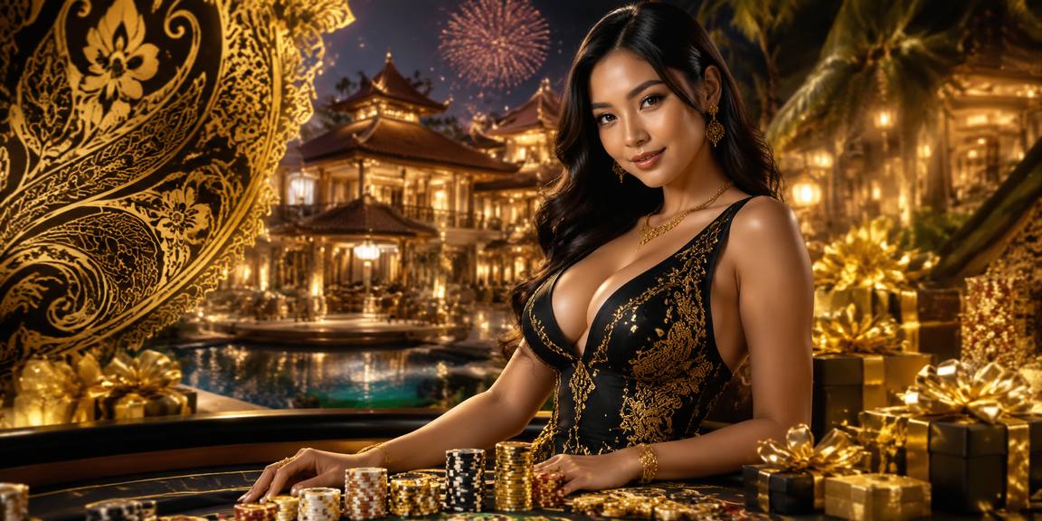 gacor22 Tennis Betting
